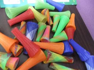Wholesale Kitty Boinks cat toys playing tube keeping cat amused and active from china suppliers