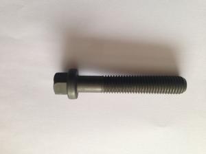 Wholesale excavator Cummins 3917729 cylinder head bolt from china suppliers
