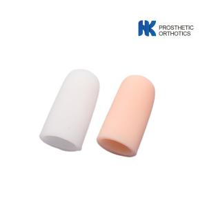 Wholesale S Bunion Corrector Set , Silicone Gel Toe Protectors from china suppliers