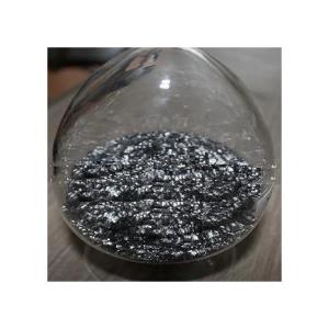 Wholesale Sg-20 Natural Spherical Graphite Powder 99.5% Fixed Carbon from china suppliers