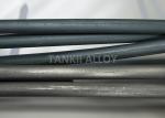 OEM Thermocouple Rods 6.0mm 8.0mm 12mm Used For Thermocouple Accessories