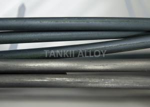 Wholesale OEM Thermocouple Rods 6.0mm 8.0mm 12mm Used For Thermocouple Accessories from china suppliers