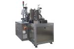 Sanitary Nonwoven Face Mask Earloop Welding Machine 220V 380V 50Hz 60Hz