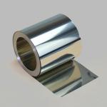 310s Stainless Steel Strip 301L Cold Rolled For Elevator Customized