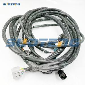 Wholesale ZAX200 240 270-3 Wiring Harness For Excavator from china suppliers