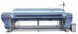 Wholesale SD8100 SERIES WATER JET LOOM WEAVING WATER-PROOF FABRIC from china suppliers