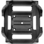 Alvin's Cables Counterweight for DJI Zenmuse X9-6K X9-8K, Balance-Adjusting