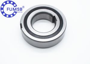 Wholesale Gcr15 Free Wheel One Way Clutches Roller Type For Motorcycle H7 Tolerance Drawn Cup Needle Roller Clutch from china suppliers