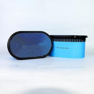 Wholesale High Quality Condition New ME422880 Air Filter for Mitsubishi from china suppliers