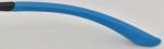 Aluminium distribution of ophthalmic frames high quality glasses