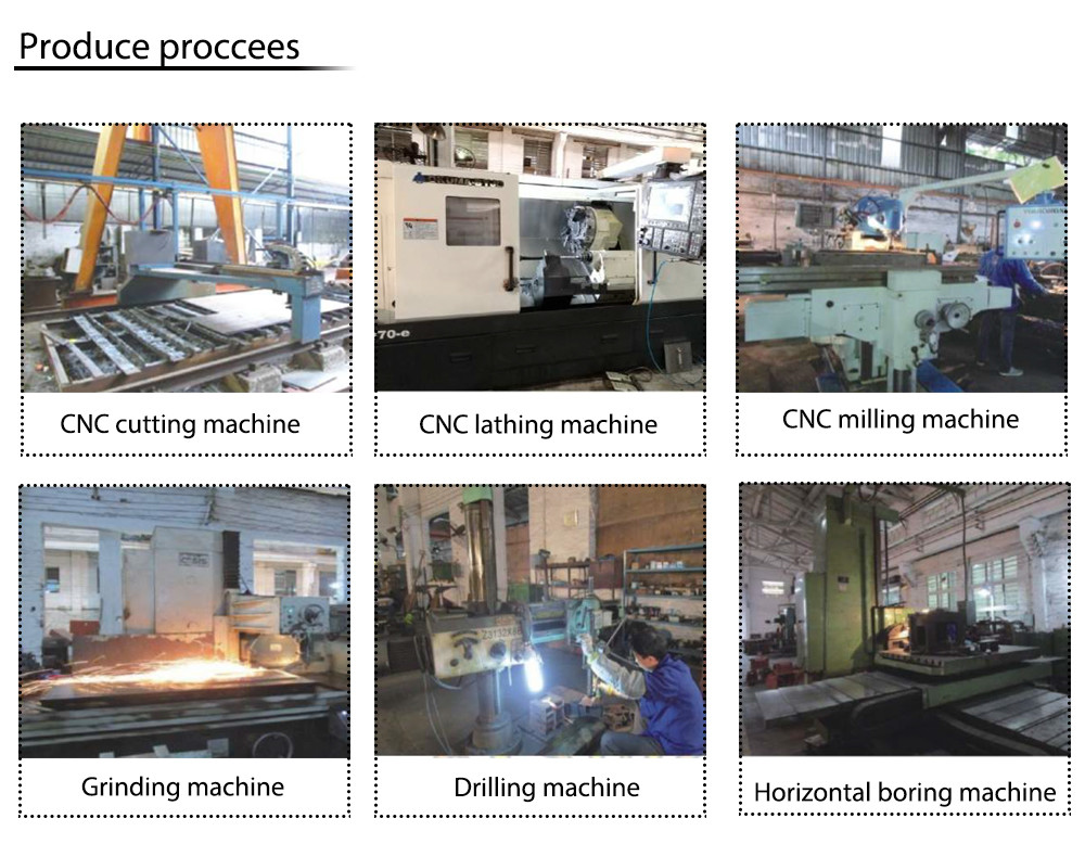 2000 KN Servo Hydraulic Press Machine For Metal Kitchen Utensils Making