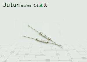 Wholesale 500VAC / DC 6x32mm 30 Amp Ceramic Fuse High Surge Current Protection HV680-S Series from china suppliers