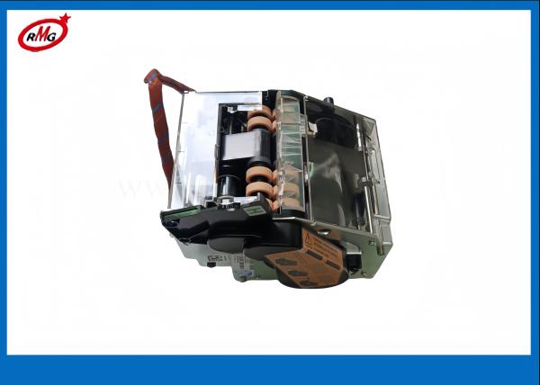 484-0106869-KIT 484-0106869 4840106869 ATM Machine Parts NCR SDM2 Assembly
