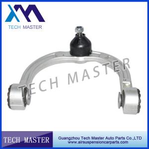 Wholesale Suspension Auto Control Arm for Mercedes W251 R350 R500 Front OEM 2513300807 from china suppliers