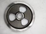 6CT8.3 Engine Camshaft Gear with Standard Size and 3918777 3415430 3917328