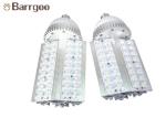 Led Corn Street Light Bulb Replacement 30w Ip60 For Outdoor Lighting Lamp