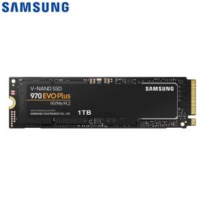 Wholesale 1T M.2 NVME SSD Server Internal Storage Hard Drive Desktop SATA ABS Disco Duro Ssd 10 Pcs from china suppliers