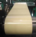 0.4/0.5/0.6/0.65/0.55/0.35mm Wooden White Black Prepainted Galvanized Ppgi Color