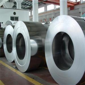 Wholesale BA Finished Stainless Steel Coils 430 201 Stainless Steel Sheet from china suppliers