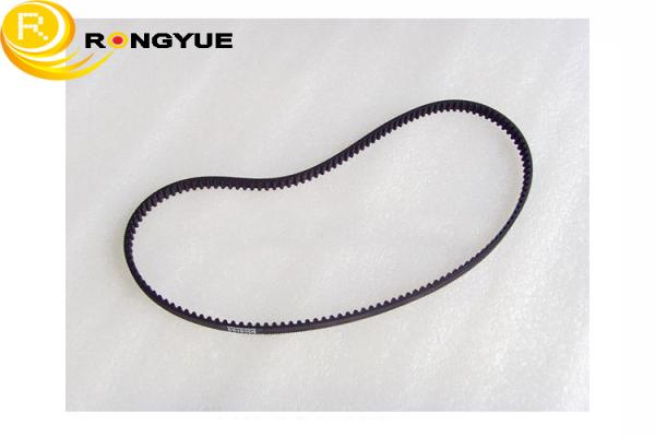 RongYue ATM Spare Parts NCR Lower Conveyer Belt 445-0023833 445-0679698 445