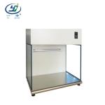 Desktop Clean Bench Laminar Flow Clean Air Bench 400W