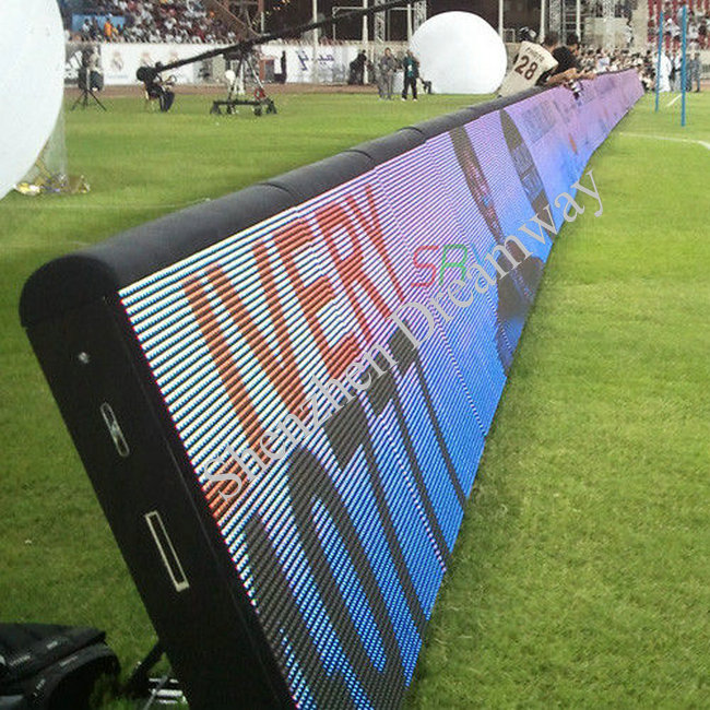 digital signage