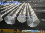 17-4PH , 15-5PH , 17-7PH Special Alloy Steel Stainless Bar Precipitation