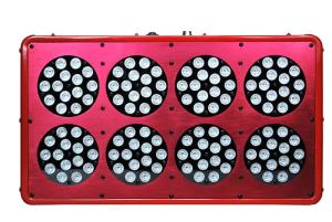 Wholesale free market united states full spectrum 300w led grow lights from china suppliers
