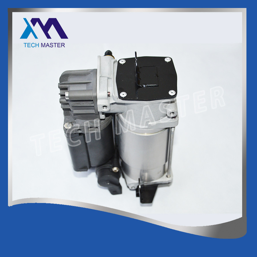 Portable Automotive Air Suspension Pump Mercedes Benz air pump A2203200104
