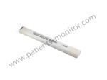 GE Rechargeable Lithium-Ion Battery Pack CRU 5764348 S585607 5ICR19 66-2 18