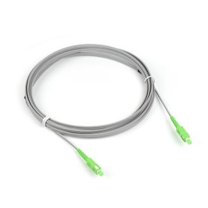 Wholesale SC/APC-SC/APC Fiber Drop Cable from china suppliers