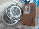 High Precision Open Sealed NTN Ball Bearings 6418 Large Size