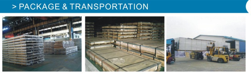 302 Stainless Steel Full Hard Sheet / Precision 301 Full Hard Stainless Steel Properties