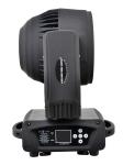 Robe 19pcs*15w Red Green Blue White 4in1 Led Moving Head Wash Mac Aura Led Wash
