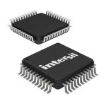 LA4064V-75TN44E