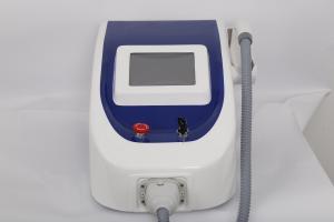 Wholesale Mini ipl hair removal machine ipl hair removal system ipl cooling gel from china suppliers