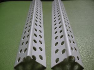 Wholesale Corner Bead from china suppliers