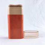 lady speed stick bottle deodorant cosmetic tube packaging