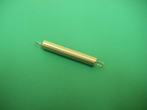 Wholesale H017458 H017458 00 Noritu Koki Minilab Spare Part Spring from china suppliers