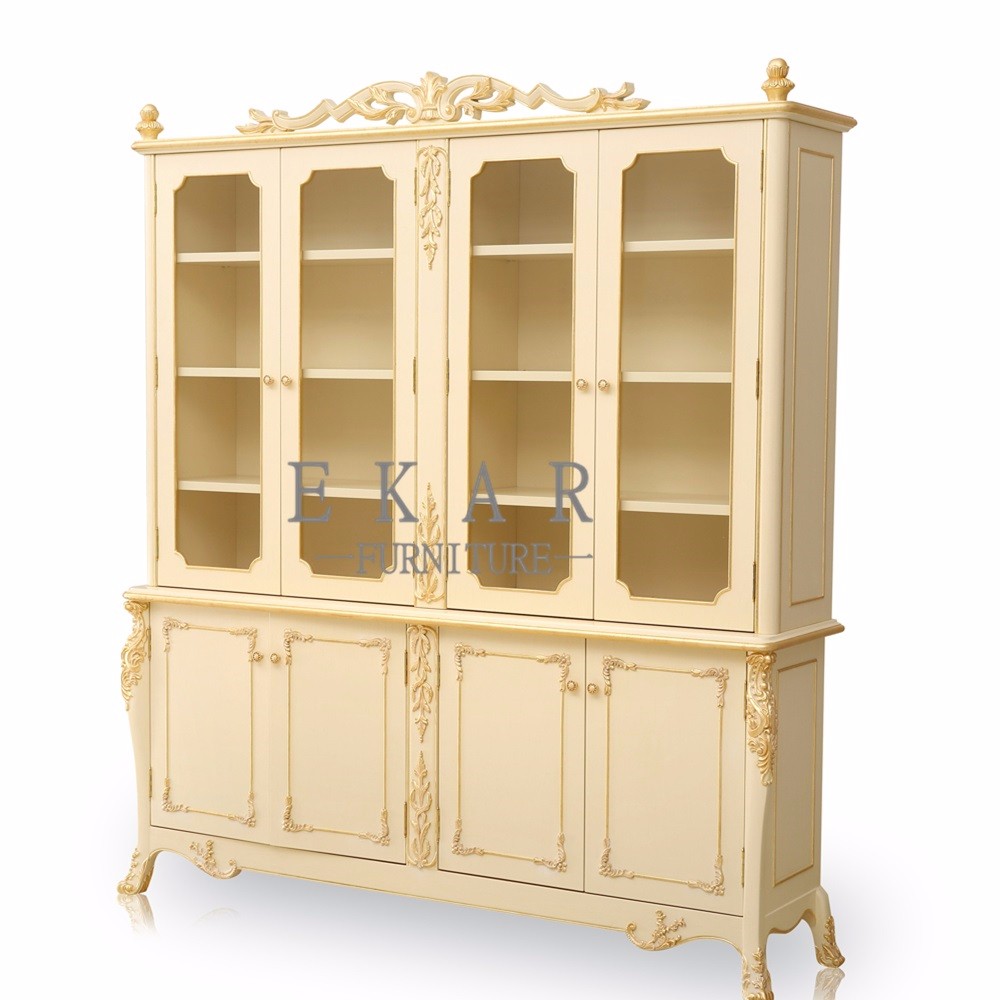 Furniture Bedroom Simple Dressing Table Designs