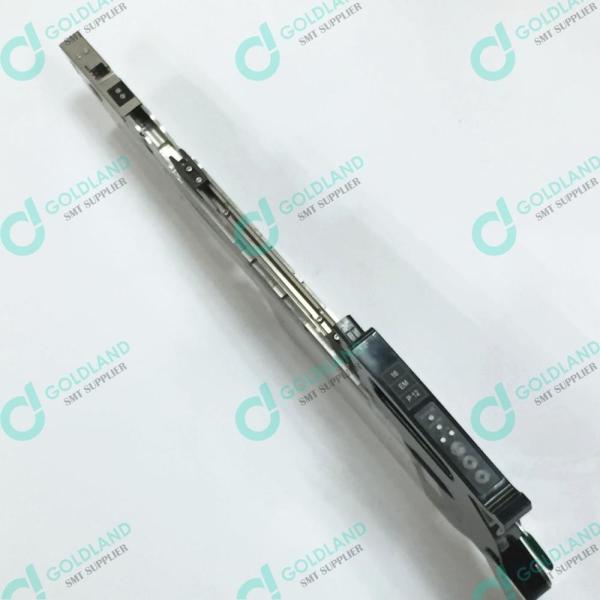 SMT spare part Sony 16mm feeder GIC-1216 for SMT Sony SI-F209 SI-G200 series