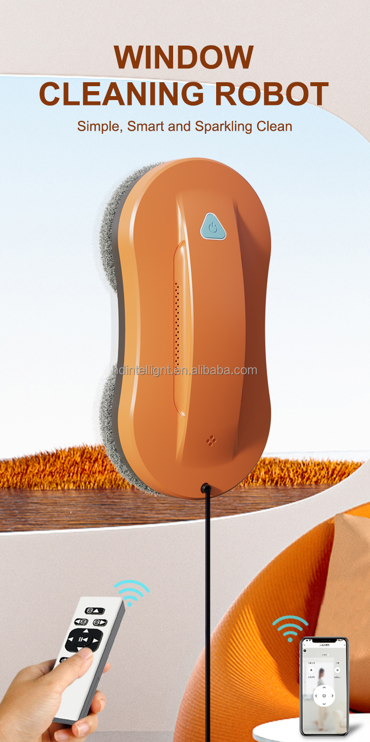 295*145*80mm Portable Electric Cordless Vacuum Cleaner for Household Manufacture