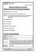 Shenzhen Epeius Technology Co. Ltd. Certifications