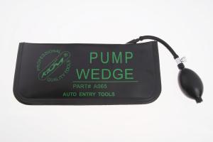 Wholesale KLOM Air Wedge Auto Entry Tools (Black) from china suppliers