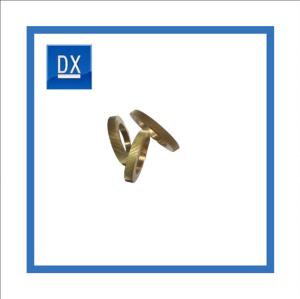 Wholesale H59 Copper Worm Gear Parts Cylindrical Transmission Parts For Motor from china suppliers