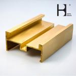 CuZn39Pb3 Copper Door Stopper