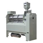 Mini Small Industrial Water Filter Polisher Machine for Rice Mist Polishing 450