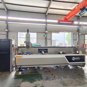 Wholesale Aluminum Machining Center 400mm Aluminium Window Manufacturing Machinery from china suppliers
