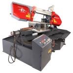 GZ4028W Mitre Band Saw