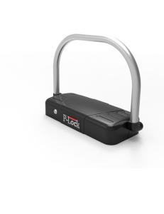 Wholesale Intelligent Car Remote Parking Lock IP68 With Recharge Champion Brand Battery from china suppliers